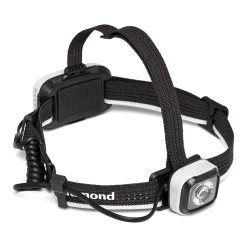 Discount ✔️ Black Diamond Sprinter 275 ✔️ 13 Black Diamond Sprinter 275