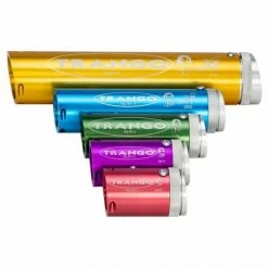 Brand new 👏 TRANGO BIG BRO 🌟 13 TRANGO BIG BRO