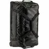 Travel Bags Patagonia Black Hole Wheeled Duffel 70L