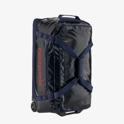 Coupon 🛒 Travel Bags Patagonia Black Hole Wheeled Duffel 70L ✨ 11 Travel Bags Patagonia Black Hole Wheeled Duffel 70L