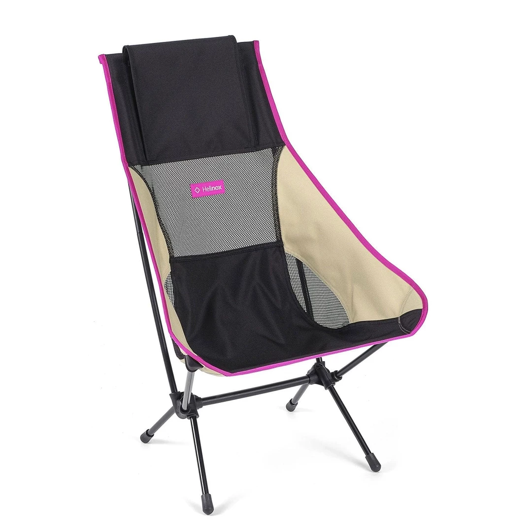 Outlet 🤩 Helinox Sunset Chair 🔥 10 Helinox Sunset Chair