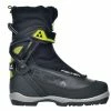 Brand new ✔️ Fischer BCX 6 Waterproof Boot 🔥 2 Fischer BCX 6 Waterproof Boot
