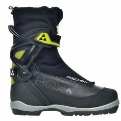 Fischer BCX 6 Waterproof Boot