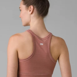 Prana Becksa Bralette Women's