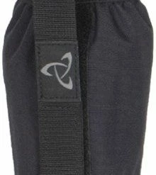 Mystery Ranch Bear Spray Holster Backpacks & Duffels