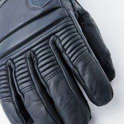 Top 10 😍 Accessories Hestra Leather Fall Line Glove 🎁 11 Accessories Hestra Leather Fall Line Glove