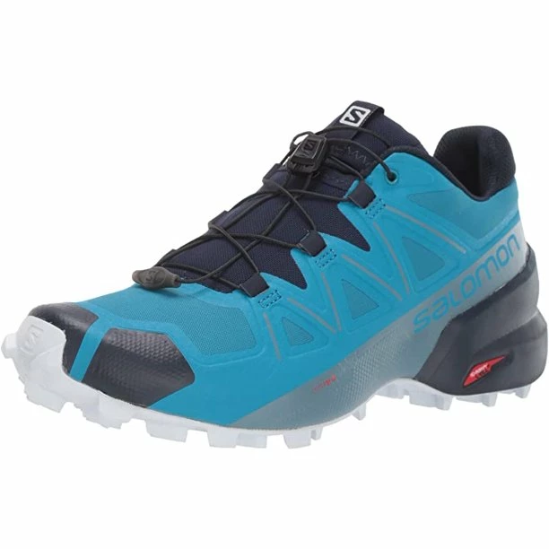 Deals ⌛ Footwear Salomon Speedcross 5 Men's 😉 3 Footwear Salomon Speedcross 5 Men's