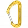 Deals 🧨 CAMP USA CAMP Photon Wire Carabiner - All Colors 😀 1 CAMP USA CAMP Photon Wire Carabiner - All Colors