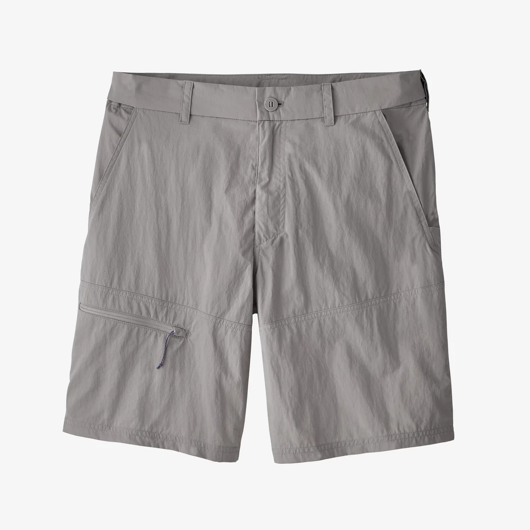 Outlet ⌛ Patagonia Men's Sandy Cay Shorts 🎉 4 Patagonia Men's Sandy Cay Shorts