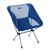 Coupon ✔️ Camp Furniture Helinox Chair One XL ⭐ 1 Camp Furniture Helinox Chair One XL