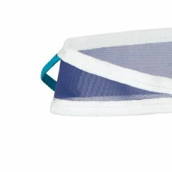 New 🔔 Blue Ice Choucas Light Harness 🌟 8 Blue Ice Choucas Light Harness