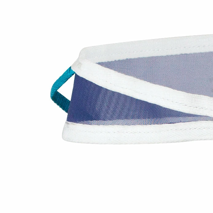 New 🔔 Blue Ice Choucas Light Harness 🌟 5 Blue Ice Choucas Light Harness