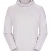 Arc'teryx Men's Cormac Hoody