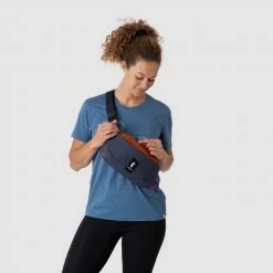 Hip Packs And Organizers Cotopaxi Coso 2L Hip Pack