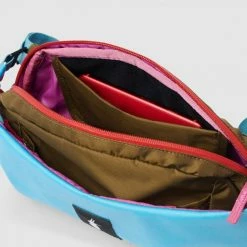 Hip Packs And Organizers Cotopaxi Coso 2L Hip Pack