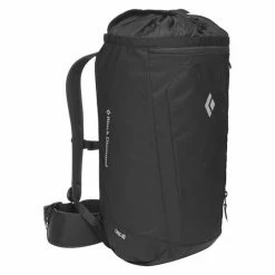Black Diamond Crag 40 Backpack Climbing Packs
