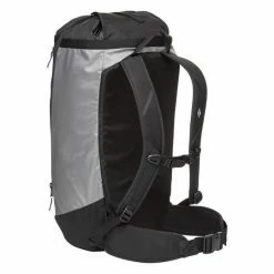 Black Diamond Crag 40 Backpack Climbing Packs