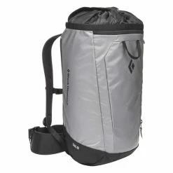 Black Diamond Crag 40 Backpack Climbing Packs