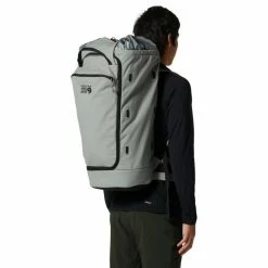 Mountain Hardwear Crag Wagon 60L Backpack Climbing Packs