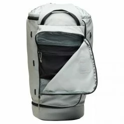 Mountain Hardwear Crag Wagon 60L Backpack Climbing Packs