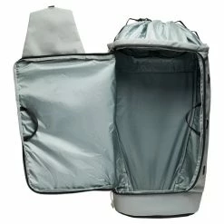 Mountain Hardwear Crag Wagon 60L Backpack Climbing Packs