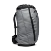 Black Diamond Creek 50 Backpack Climbing Packs