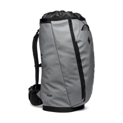 Black Diamond Creek 50 Backpack Climbing Packs