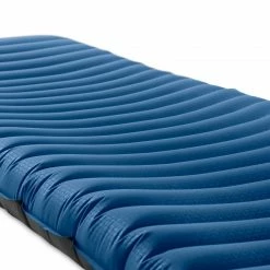Best reviews of 🥰 NEMO Quasar 3D Insulated Sleeping Pad ✔️ 11 NEMO Quasar 3D Insulated Sleeping Pad