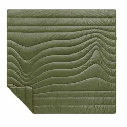 Coupon 🌟 Accessories Rumpl Original Puffy Blanket- Double 🌟 8 Accessories Rumpl Original Puffy Blanket- Double