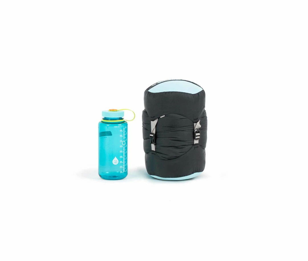 Best Pirce ✔️ Sleep NEMO Disco 15 👩 Women's 🎁 8 Sleep NEMO Disco 15 Women's