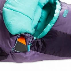 Top 10 😍 NEMO Forte 20 👩 Women's 🎁 15 NEMO Forte 20 Women's