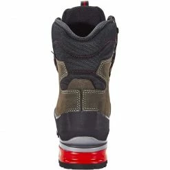 Top 10 🤩 Hanwag Sirius II GTX Men's ✨ 11 Hanwag Sirius II GTX Men's