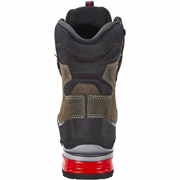 Top 10 🤩 Hanwag Sirius II GTX Men's ✨ 6 Hanwag Sirius II GTX Men's