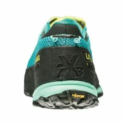 Wholesale 👍 La Sportiva TX3 👩 Women's 👍 8 La Sportiva TX3 Women's