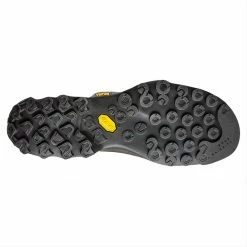 Wholesale 👍 La Sportiva TX3 👩 Women's 👍 9 La Sportiva TX3 Women's