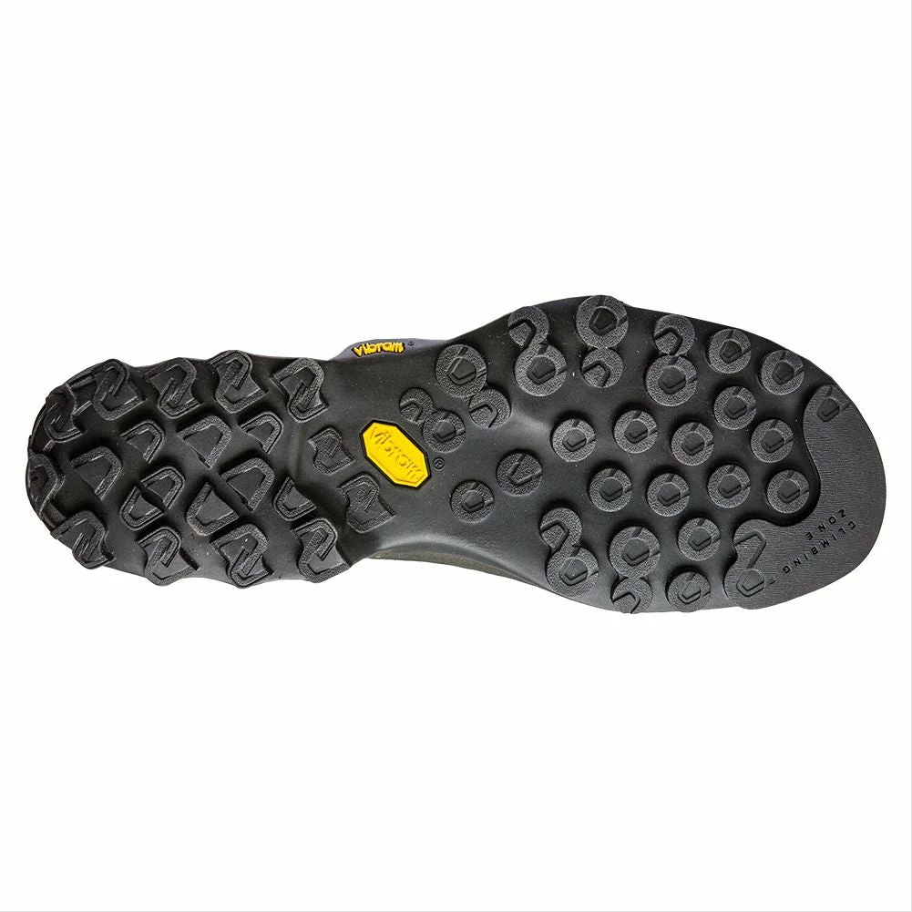 Wholesale 👍 La Sportiva TX3 👩 Women's 👍 6 La Sportiva TX3 Women's