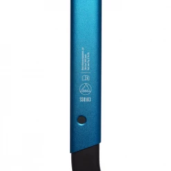 Coupon 🔥 Footwear Scarpa Ribelle Run Men's 👏 10 Footwear Scarpa Ribelle Run Men's