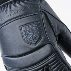 Top 10 😍 Accessories Hestra Leather Fall Line Glove 🎁 12 Accessories Hestra Leather Fall Line Glove