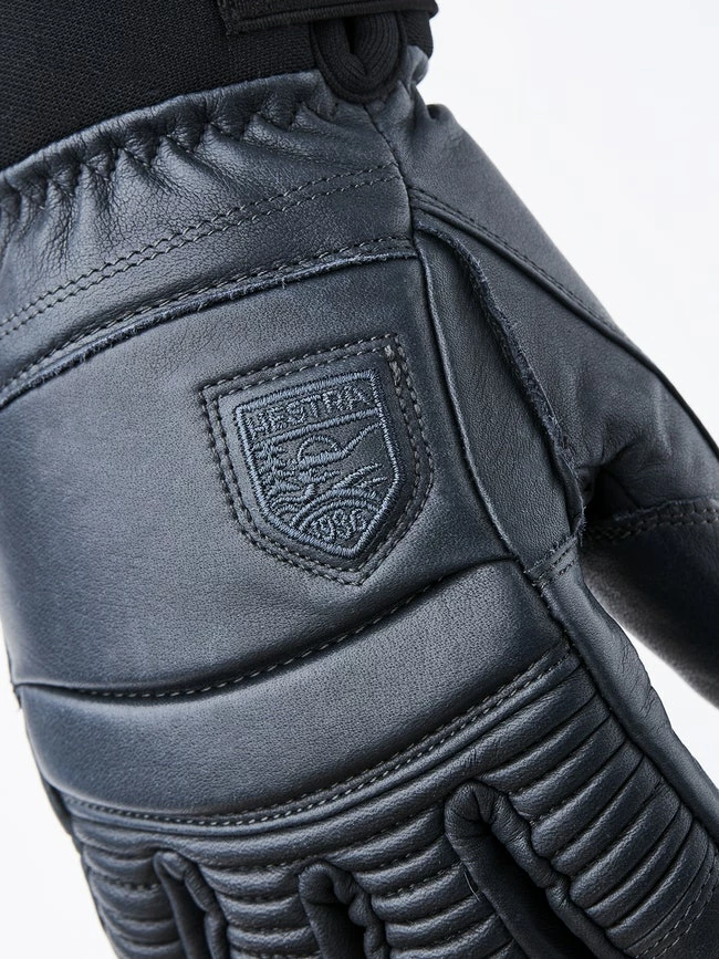 Top 10 😍 Accessories Hestra Leather Fall Line Glove 🎁 7 Accessories Hestra Leather Fall Line Glove