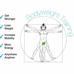 Best deal 💯 Pocket Monkii ⌛ 10 Pocket Monkii