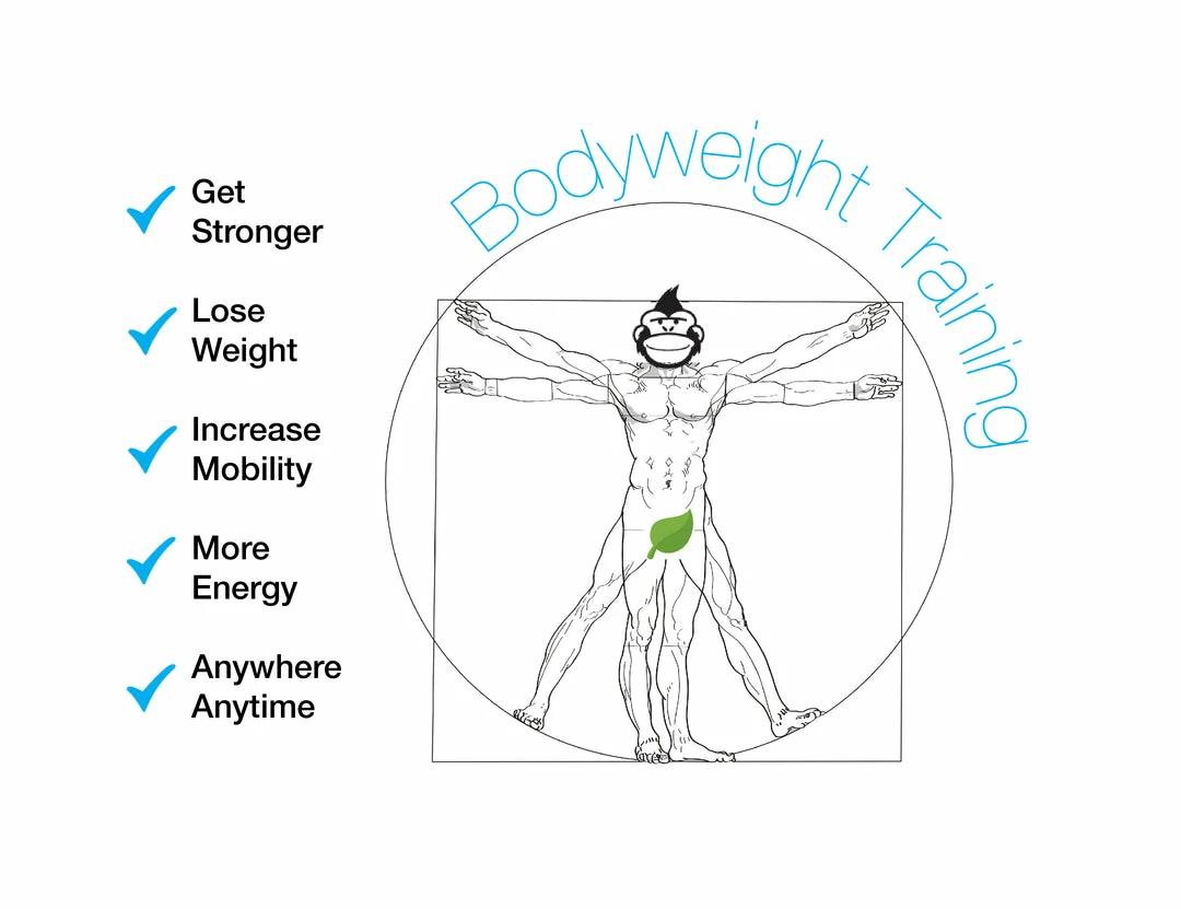 Best deal 💯 Pocket Monkii ⌛ 6 Pocket Monkii