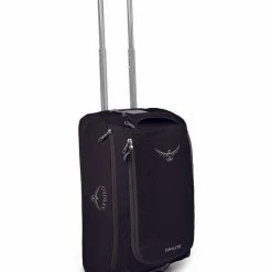 Osprey Daylite Carry-On Wheeled 40