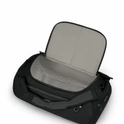 Budget ✔️ Osprey Daylite Duffel 45L Travel Bags 🎁 11 Osprey Daylite Duffel 45L Travel Bags