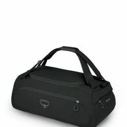 Osprey Daylite Duffel 45L Travel Bags