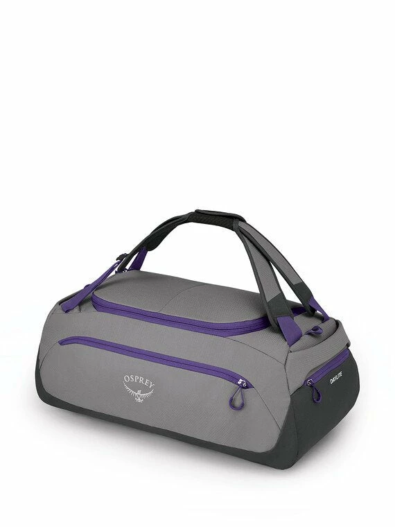 Budget ✔️ Osprey Daylite Duffel 45L Travel Bags 🎁 8 Osprey Daylite Duffel 45L Travel Bags