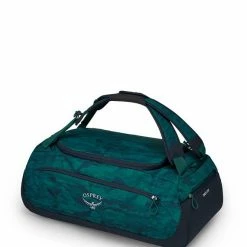 Budget ✔️ Osprey Daylite Duffel 45L Travel Bags 🎁 16 Osprey Daylite Duffel 45L Travel Bags