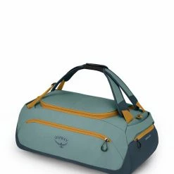 Budget ✔️ Osprey Daylite Duffel 45L Travel Bags 🎁 17 Osprey Daylite Duffel 45L Travel Bags