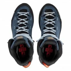 Salewa Mountain Trainer 2 Mid GTX Women's Footwear