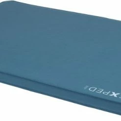 EXPED Deepsleep Mat Duo 7.5
