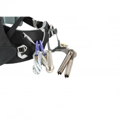 Wholesale π Backpacks & Duffels Gregory Denali 100 π₯° 9 Backpacks & Duffels Gregory Denali 100